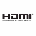 Hdmi Licensing Administrator, Inc. (Hdmi La) logo