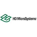 Hd Microsystems logo
