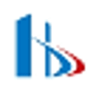Xi'an Hengda Microwave Technology Development Co.
