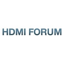 Hdmi Forum logo