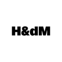 hdmobjects.com logo