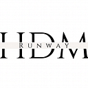 Logo for hdmrunway.com
