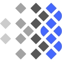 Health Data & Management Solutions, Inc. (Hdms) logo