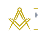 Hastings District Masonic Trust logo