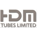 Hdm Tubes Limited logo