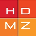 HDMZ