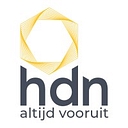 Hdnn