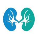 High Desert Nephrology Associates logo