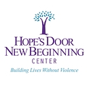 Hopes Door