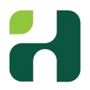 Handian Nutrition logo
