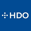 Helsetjenestens driftsorganisasjon for nødnett HF