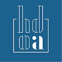 Harman Deutsch Ohler Architecture logo