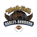 Harley Davidson Of Dallas logo