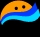 Harley Davidson Of Frederick logo