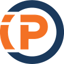 Hdp logo