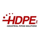 Hdpe Inc. logo
