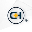 Health Design Plus logo