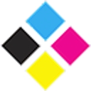 Hdprint logo