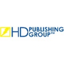 Hd Publishing Group logo