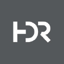 Hdr Architecture, Inc. logo