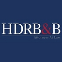 Hartmann Doherty Rosa Berman & Bulbulia, Llc logo