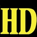 Hd Realty Llc logo