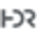 Hdr Engineering Inc.