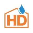 B2b Prospecting Group Inc logo