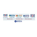 Hdr Healthcare Network logo