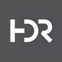HDR Engineering