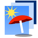 Photomatix logo