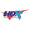 Hdr Workshop Solutions logo