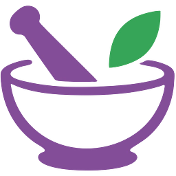 Healing Dose Compounding Pharmacy Logo
