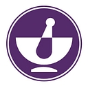 Health Dimensions Compounding Pharmacy logo