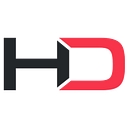 HDRÈY logo