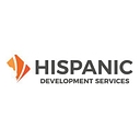 Hds Biz Solutions logo