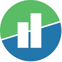 Healthplan Data Solutions logo