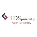 Hds Partnership logo