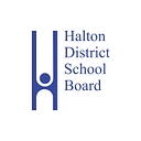 Halton District School Board logo