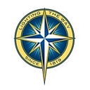 Holmes County School District logo