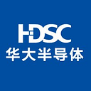 Huada Semiconductor Co, Ltd