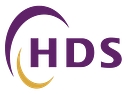 Center For Hearing & Deaf Services, Inc. logo