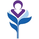 Scottish Huntington's Association logo