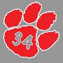 Hillsboro-Deering School District SAU #34