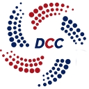 Dialysis Care Center