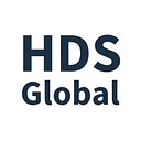 Home Delivery Service (Hds Global) logo