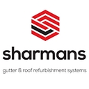 Hd Sharman Limited logo