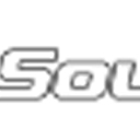 Hd Source Inc logo