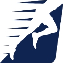 hdsports.de logo