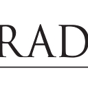 Hds Trading Corporation logo